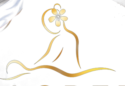 Zagreb Thai Massage Center